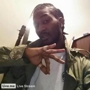 Meet your Posher, Steven